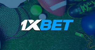 Explore 1xBet Indonesia An Ultimate Guide to Online Betting Explore 1xBet Indonesia An Ultimate Guide to Online Betting