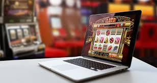 Exploring the Best 5 Pound Deposit Casinos Online Exploring the Best 5 Pound Deposit Casinos Online