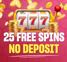 Get Started with 20 Free Spins on Registration! Get Started with 20 Free Spins on Registration!