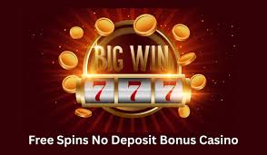 Get Started with 20 Free Spins on Registration! Get Started with 20 Free Spins on Registration!