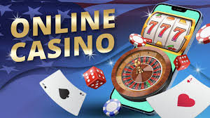 JB Casino Обзор и особенности онлайн-казино