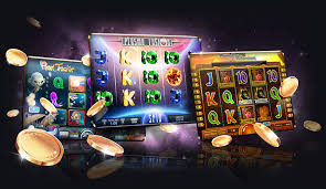 JB Casino & Sportsbook Your Ultimate Gaming Destination 1861777049