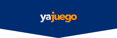 La Mejor Experiencia de Casino en Vivo en Yajuego La Mejor Experiencia de Casino en Vivo en Yajuego