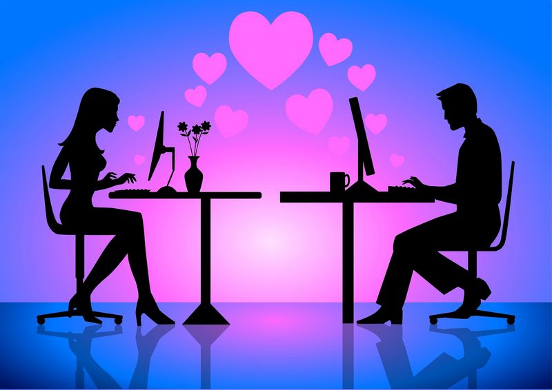 Finest Dating Apps for Casual Dating