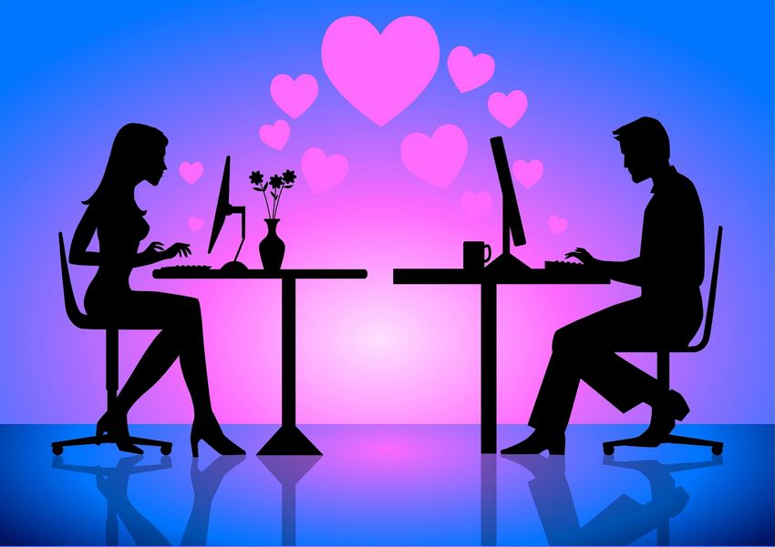 Top Dating Sites for 2026