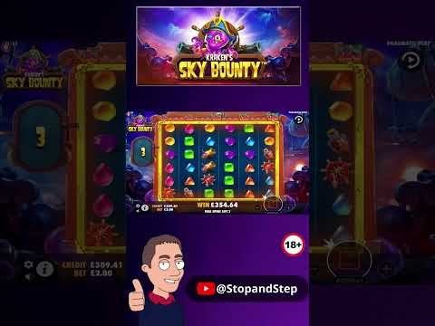 casino pinco online game