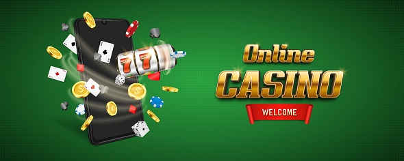 Nové České Online Casino Zábava a Bezpečnost na Dosah Ruky