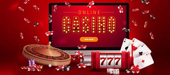 Ontdek Casino's Zonder CRUKS in Nederland -729178841