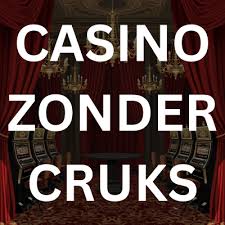 Ontdek Casino's Zonder CRUKS in Nederland -729178841