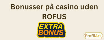 Opdag de Bedste Udenlandske Casinoer Opdag de Bedste Udenlandske Casinoer