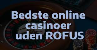 Opdag de Bedste Udenlandske Casinoer Opdag de Bedste Udenlandske Casinoer