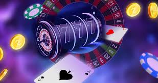 Playuzu Casino La Nueva Era del Juego en Línea Playuzu Casino La Nueva Era del Juego en Línea