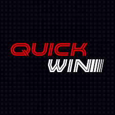 QuickWin Casino España Diversión y Ganancias al Alcance de un Click -858200950