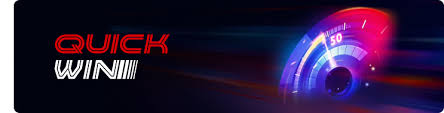 QuickWin Casino España Diversión y Ganancias al Alcance de un Click -858200950