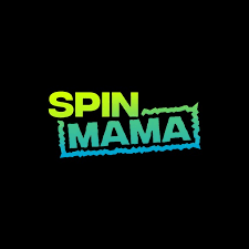 Spinmama Casino España La Experiencia de Juego Perfecta -910530622