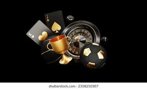 The Ultimate Guide to Betwinner Your Path to Betting Success