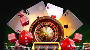 The Ultimate Guide to Mostbet Register Steps, Benefits, and Tips The Ultimate Guide to Mostbet Register Steps, Benefits, and Tips