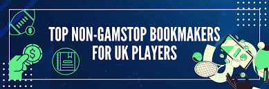 The Ultimate Guide to Non GamStop Betting Sites -1640355794 The Ultimate Guide to Non GamStop Betting Sites -1640355794