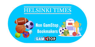 The Ultimate Guide to Non GamStop Betting Sites -1640355794 The Ultimate Guide to Non GamStop Betting Sites -1640355794