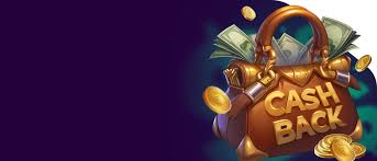 Todo lo que necesitas saber sobre Spinmama Casino España -895455825