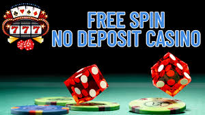Unlock Excitement with 150 Free Spins at Top Online Casinos -804680888