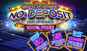 Unlock Excitement with 150 Free Spins at Top Online Casinos -804680888