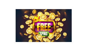 Unlock Excitement with 200 Free Spins No Deposit -709424950