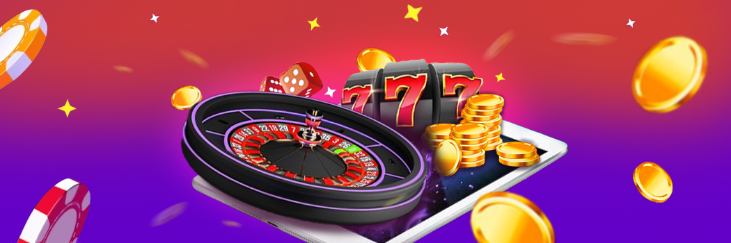 Unveil the Magic of Slots Charm - Your Ultimate Gaming Destination Unveil the Magic of Slots Charm - Your Ultimate Gaming Destination