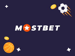 Your Ultimate Guide to Mostbet Features, Benefits, and More