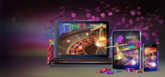Zahraniční casino bonus za registraci - Jak získat výhody v online kasinech