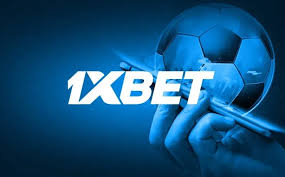 1xbet ID Official Site Your Ultimate Betting Destination 814750597