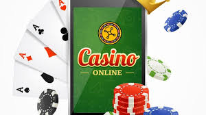 Anmeldelse af Udenlandske Casinoer Hvad Du Skal Vide 571724409 Anmeldelse af Udenlandske Casinoer Hvad Du Skal Vide 571724409