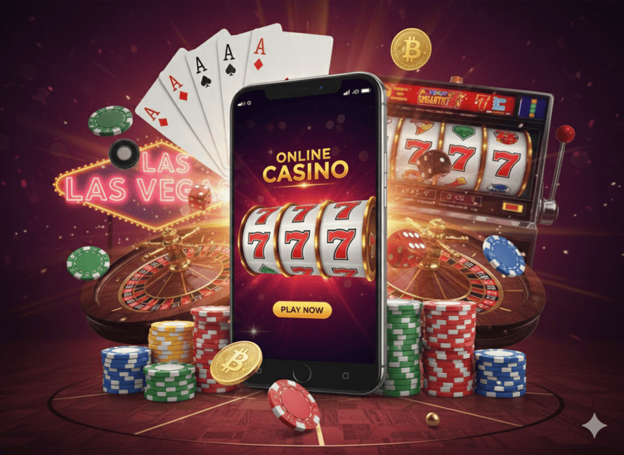 Anmeldelse af Udenlandske Casinoer Hvad Du Skal Vide 571724409 Anmeldelse af Udenlandske Casinoer Hvad Du Skal Vide 571724409
