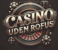 Bedste Casino Uden Dansk Licens Find De Bedste Muligheder