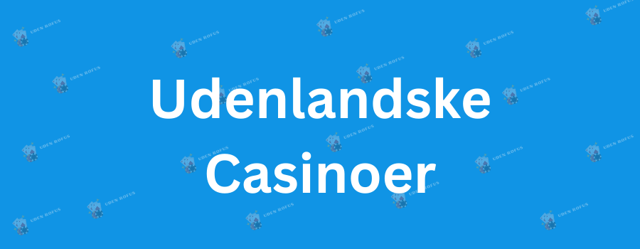  casinok casino no deposit bonus - Få mest muligt ud af din spilleoplevelse