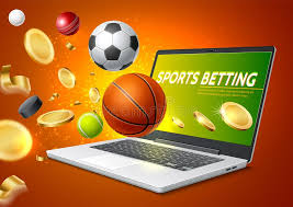 كل ما تحتاج معرفته عن Betwinner أفضل منصة للمراهنات