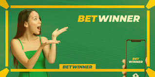 BetWinner A Comprehensive Guide for Players in Cameroon BetWinner A Comprehensive Guide for Players in Cameroon