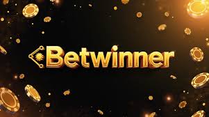 BetWinner A Comprehensive Guide for Players in Cameroon BetWinner A Comprehensive Guide for Players in Cameroon