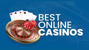 Betwinner The Ultimate Betting Experience 731007175