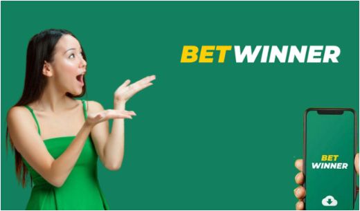 Betwinner Your Ultimate Betting Experience 1934713097