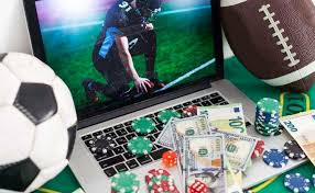 Betwinner Your Ultimate Guide to Online Betting 354387519