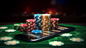 Bravo Bet Your Ultimate Online Betting Experience 401135175