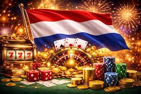 Casino Zonder CRUKS in Nederland Wat Je Moet Weten Casino Zonder CRUKS in Nederland Wat Je Moet Weten