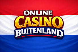 Casino Zonder CRUKS in Nederland Wat Je Moet Weten Casino Zonder CRUKS in Nederland Wat Je Moet Weten