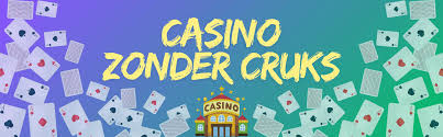 Casino zonder CRUKS met Paysafecard Veilig en Anoniem Spelen 1543350128