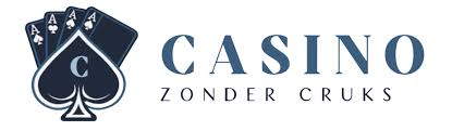 Casino zonder CRUKS Paysafecard Speel Veilig en Anoniem 1529165894