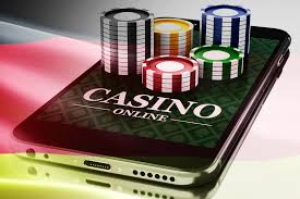 Descubre el Mundo de Mexswin Casino Tu Guía Completa