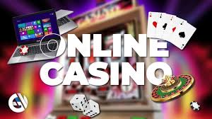 Descubre Playio Casino Tu Destino de Juegos en Línea 179454628