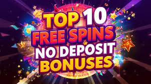 Discover 3 Pound Minimum Deposit Casinos for Budget-Friendly Gaming