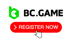 Discover BC.Game Online Crypto Casino A New Era of Gaming